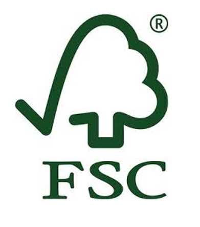 FSC_logo